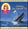 Nothing Can Separate Us (Hardcover)