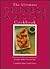 The Ultimate Chinese & Asian CookDoeser (1998) Hardcover by Linda Doeser