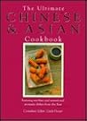The Ultimate Chinese & Asian CookDoeser (1998) Hardcover