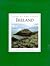 Land of the Poets: Ireland