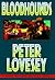 Bloodhounds (Peter Diamond, #4)