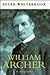 William Archer: A Life
