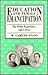 Education and Female Emancipation: The Welsh Experience