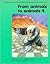 From Animals to Animats 4: Proceedings of the Fourth International Conference on Simulation of Adaptive Behavior (Complex Adaptive Systems)