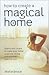 How To Create A Magical Home