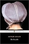 The Crucible