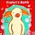 Piglet's Bath (Kate Spohn B...