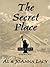 The Secret Place (Shadow of...