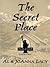 The Secret Place (Shadow of Liberty Series, #2)