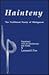 Hainteny by Leonard Fox