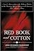 Red Book and Cotton