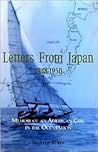 Letters from Japan 1948-1950