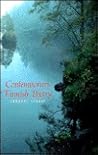 Contemporary Finnish Poetry