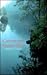 Contemporary Finnish Poetry by Herbert Lomas