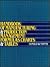Handbook of Manufacturing and Production Management Formulas, Charts, and Tables