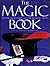 The Magic Book