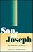 Son of Joseph: The Parentag...