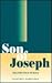 Son of Joseph: The Parentage of Jesus