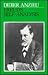 Freud's Self-Analysis (The International Psycho-Analytical Library ; No. 118) (English and French Edition)