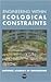 Engineering Within Ecological Constraints by National Academy of Enginee...