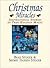 Christmas Miracles by Brad Steiger
