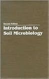 Introduction to S...