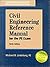 Civil Engineering Reference Manual for the PE Exam, Ninth Edition