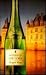Wines of the Loire