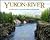 Yukon River