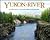 Yukon River