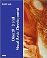 DirectX 8 and Visual Basic Development DirectX 8 and Visual Basic Development