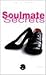 Soulmate Secrets