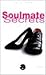 Soulmate Secrets