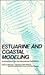 Estuarine and Coastal Modeling: Proceedings of the 2nd International Conference, Tampa, Florida November 13-15, 1992