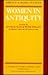 Women in Antiquity (Greece and Rome Studies)