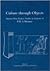 Culture through Objects: Ancient Near Eastern Studies in Honour of P. R. S. Moorey (Griffith Institute Publications)