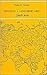Defining a Linguistic Area:...