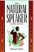 The Natural Speaker