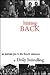 Hitting Back : An Austrian Jew in the French Resistance (Studies and Texts in Jewish History and Culture)