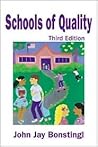 Schools of Quality