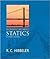 Engineering Mechanics: Statics, 11th Edition