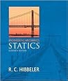 Engineering Mechanics: Statics, 11th Edition