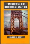 Fundamentals of Structural Analysis