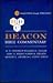 Beacon Bible Commentary, Vo...