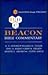 Beacon Bible Commentary, Volume 9: Galatians Through Philemon