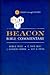 Beacon Bible Commentary, Volume 4 by J. Kenneth Grider