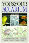 You and Your Aquarium