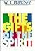 The Gifts of The Spirit