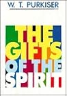 The Gifts of The ...