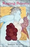 Raging Beauty: Selected Poems